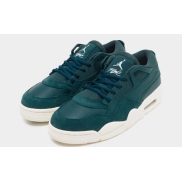 Jordan Air RM 4 Zapatillas deportivas