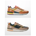 Zapatillas Hombre Liberto: Tallas 40-45, Envío Gratis a Tienda