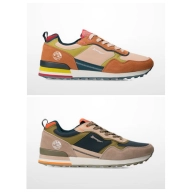 Zapatillas Hombre Liberto: Tallas 40-45, Envío Gratis a Tienda