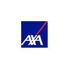 Cupón AXA Seguro de viaje, 10% en toda la web