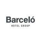 Cupón para Barceló Hotel | Ahorra hasta un 40%