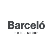 Cupón para Barceló Hotel | Ahorra hasta un 40%
