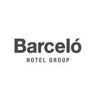 Cupón para Barceló Hotel | Ahorra hasta un 40%