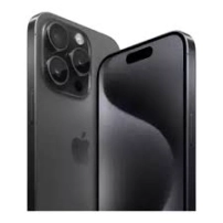 Ofertas en iPhone 15 Pro