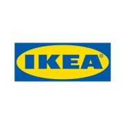 IKEA: 10% en compras de más de 150€