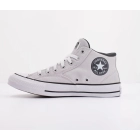 Zapatillas Converse: hasta 60% de descuento, desde 28€