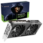 GAMING OC 20GB RX 7900 XT de Gigabyte: Gráfica potente