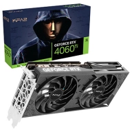 GAMING OC 20GB RX 7900 XT de Gigabyte: Gráfica potente