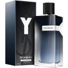 Eau de Parfum Y Men 200 ml