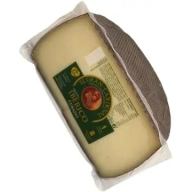 Queso Curado Ibérico El Gran Cardenal 1.3KG 2.6KG