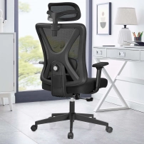 Ofertas en Muebles Oficina