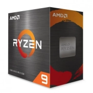 AMD Ryzen 9 5900X 3.7 GHz a precio igualado en Amazon