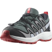 Zapatillas SALOMON XA Pro V8 niño