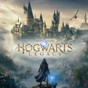 Oferta: Hogwarts Legacy Deluxe en PC Steam por 11,96€