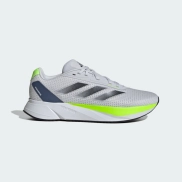 Duramo SL IF1200: Zapatillas Deportivas