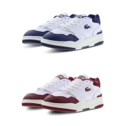 Lacoste Lineshot: Zapatos 39-44.5, Envío Gratis Regístrate