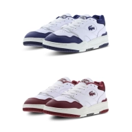 Lacoste Lineshot: Zapatos 39-44.5, Envío Gratis Regístrate