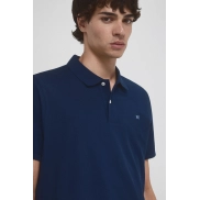 Pedro del Hierro: Polo Elegante