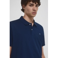 Pedro del Hierro: Polo Elegante