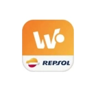 Descuento de 5€ en Repsol usando Waylet.