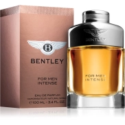 Bentley Intense Eau de Parfum para hombre | 100ml