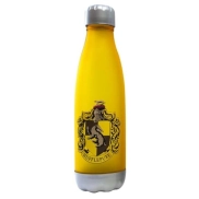 Botella 650ml Harry Potter