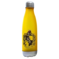 Botella 650ml Harry Potter