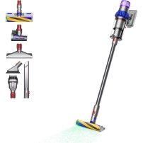 Ofertas en Aspiradoras Dyson