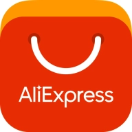 Promociones en Aliexpress y Miravia: Enero 14-16 y fin de semana