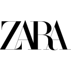 Perfumes Zara rebajados <10€: Últimas unidades unisex