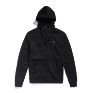 Sudadera con capucha G-Star Men's Premium Core