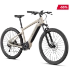 Specialized Tero 3.0 Ebike 2022