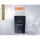 Evowhey Protein 2Kg: 2x1 en sabores y platos preparados