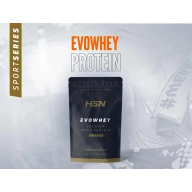 Evowhey Protein 2Kg: 2x1 en sabores y platos preparados