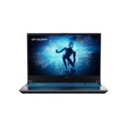 Medion Erazer P50: i5, 16GB RAM, RTX 4060, SSD 512GB, 17.3"