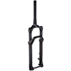 Horquillas RockShox y SR Suntour: Aire 50-100€