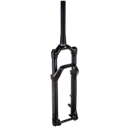 Horquillas RockShox y SR Suntour: Aire 50-100€
