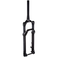 Horquillas RockShox y SR Suntour: Aire 50-100€