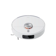 Xiaomi S20+ Vacuum a 161,49€ con descuento Unidays del 15%