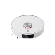 Xiaomi S20+ Vacuum a 161,49€ con descuento Unidays del 15%