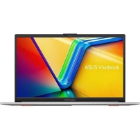 Ofertas en Portátiles ASUS - Xaxuko