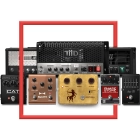 Licencias diarias para Plugins VST OVERLOUD