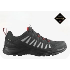 Zapatillas Gore-Tex Salomón para Hombre y Mujer.