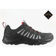 Zapatillas Gore-Tex Salomón para Hombre y Mujer.