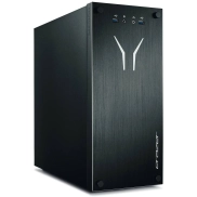 Gaming Medion ERAZER Recon P10, i5, RTX 4060, 16GB RAM