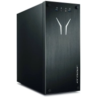 Gaming Medion ERAZER Recon P10, i5, RTX 4060, 16GB RAM