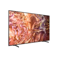 Samsung TV QLED 2024: Precios y Ofertas para Estudiantes