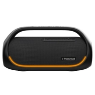 Tronsmart Bang 60W: Altavoz con Envío Rápido desde España