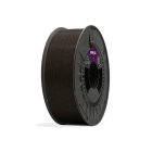 PLA Reciclado Winkle de 1Kg y 1,75mm de Filamento