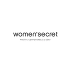 Neceser, bolsos y accesorios rebajados en WOMEN'SECRET